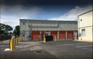 Photo of 4 Storage - Deer Park