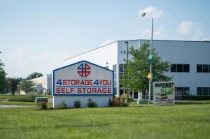 Photo of 4 Storage - Philadelphia