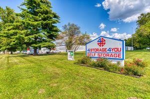 Photo of 4 Storage - Philadelphia