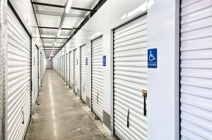 Photo of StorQuest - North Miami/NE 125th St