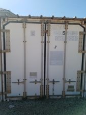Photo of Washington RV Storage