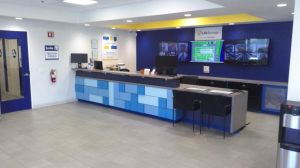 Photo of Life Storage - Sacramento - 181 Main Avenue