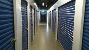 Photo of Life Storage - Sacramento - 181 Main Avenue