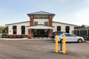 Photo of US Storage Centers - La Vergne - New Paul