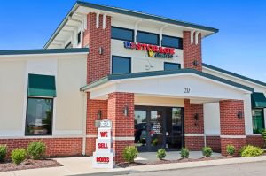 Photo of US Storage Centers - La Vergne - New Paul