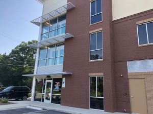 Photo of Go Store It - Asheville North