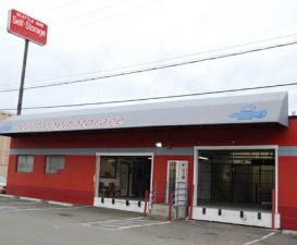 Photo of Seattle Self Storage