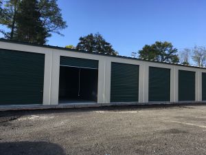 Photo of Dutchess Maxi Storage