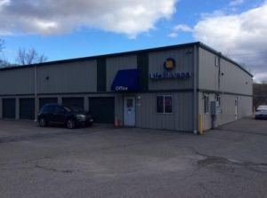 Photo of Life Storage - Carmel Hamlet