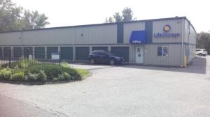 Photo of Life Storage - Carmel Hamlet