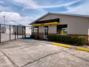 Photo of Storage King USA - Polk City