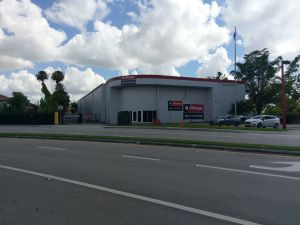 Photo of iStorage Miami Fountainbleau