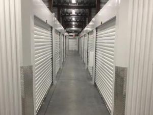 Photo of Life Storage - Largo - 1225 Missouri Avenue North