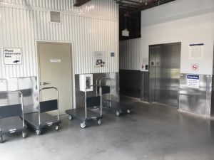 Photo of Life Storage - Largo - 1225 Missouri Avenue North