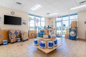 Photo of Life Storage - Largo - 1225 Missouri Avenue North