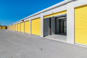 Photo of Life Storage - Largo - 1225 Missouri Avenue North