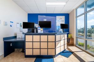 Photo of Life Storage - Largo - 1225 Missouri Avenue North