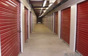 Photo of Park N Stor