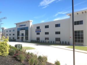 Photo of Life Storage - Cornelius - 10408 Bailey Road