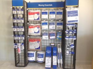 Photo of Life Storage - Cornelius - 10408 Bailey Road