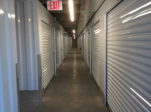 Photo of Life Storage - Cornelius - 10408 Bailey Road
