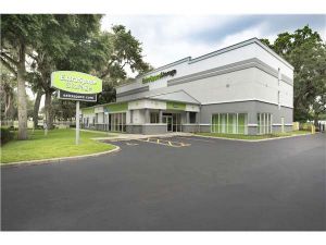 Photo of Extra Space Storage - Valrico - Bloomingdale Av East