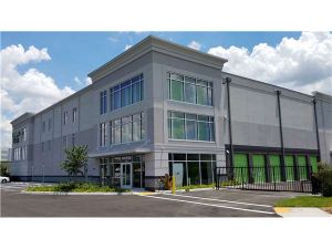 Photo of Extra Space Storage - Tampa - US Highway 301