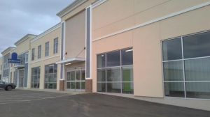 Photo of Life Storage - Manchester - 655 South Willow Street