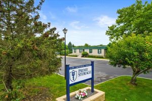 Photo of Prime Storage - Westhampton Beach