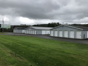 Photo of Harbor Road Storage II - 7009