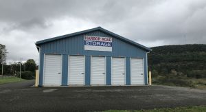Photo of Harbor Road Storage II - 52 Smith