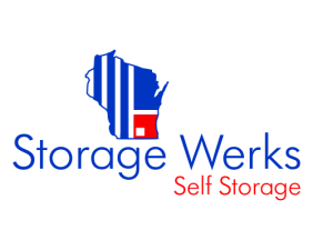 Photo of Storage Werks Cedarburg