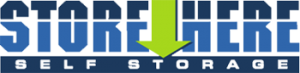 Photo of Store Here Self Storage - Kingston