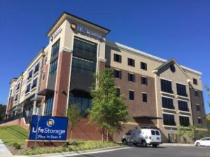 Photo of Life Storage - Chamblee