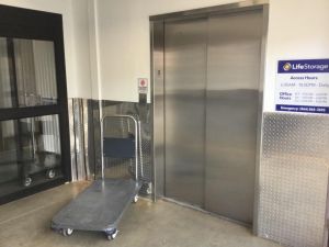 Photo of Life Storage - Chamblee