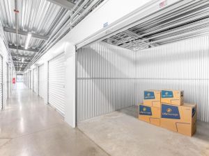Photo of Life Storage - Chamblee