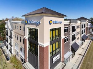 Photo of Life Storage - Chamblee