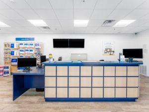 Photo of Life Storage - Chamblee