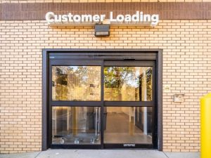 Photo of Life Storage - Chamblee
