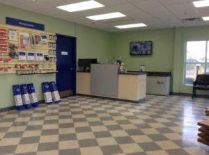 Photo of Life Storage - San Antonio - 16939 Nacogdoches Road