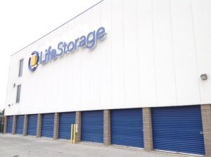 Photo of Life Storage - San Antonio - 16939 Nacogdoches Road