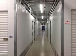 Photo of Life Storage - San Antonio - 16939 Nacogdoches Road