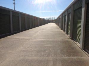 Photo of Life Storage - Gretna - 2012 Belle Chasse Highway