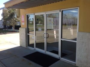 Photo of Life Storage - Gretna - 2012 Belle Chasse Highway