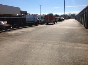 Photo of Life Storage - Gretna - 2012 Belle Chasse Highway