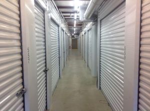 Photo of Life Storage - Jackson - 5651 Mississippi 18
