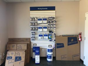 Photo of Life Storage - Pearl - 4235 U.S. 80