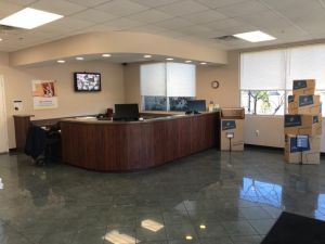 Photo of Life Storage - Pearl - 4235 U.S. 80