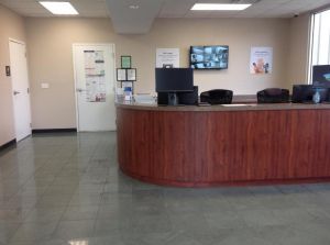 Photo of Life Storage - Marrero - 7401 Lapalco Boulevard
