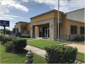 Photo of Life Storage - Marrero - 7401 Lapalco Boulevard